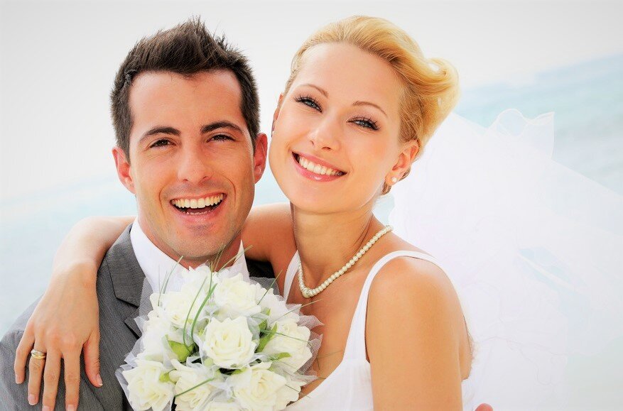 Фото из открытых источников yandex.ru