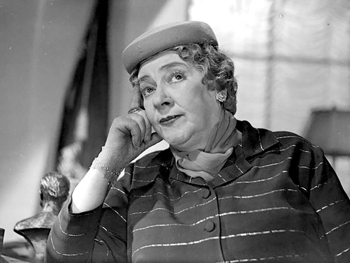 Фото: pinterest.com