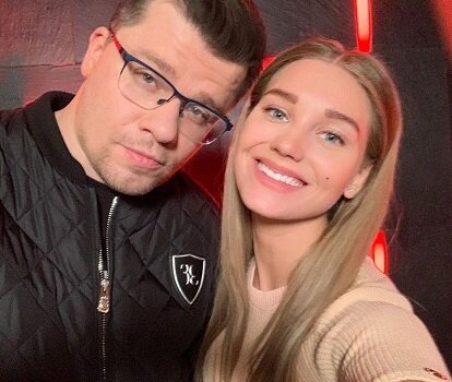 Фото из Яндекс.Картинки