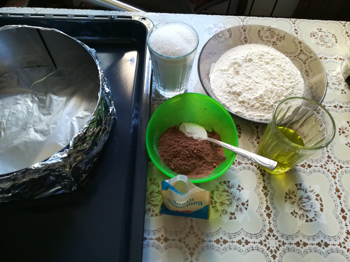 Людмила Немлиенко