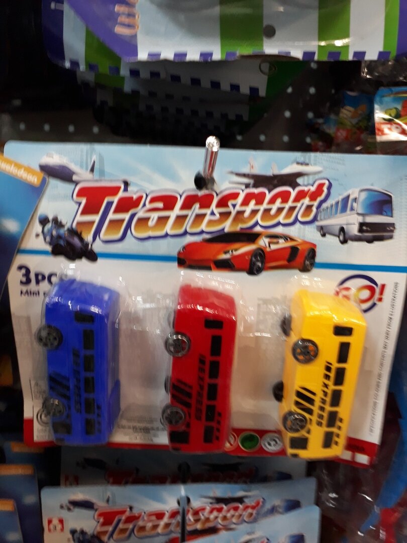 -2-2