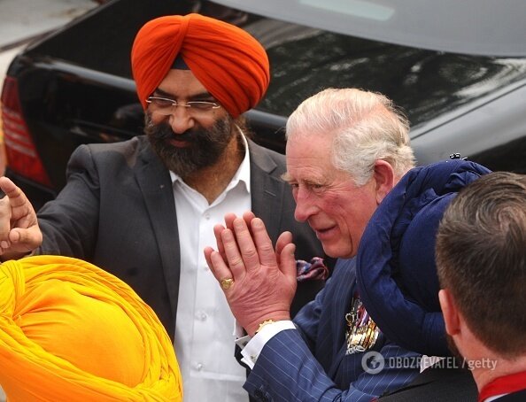 Gettyimages