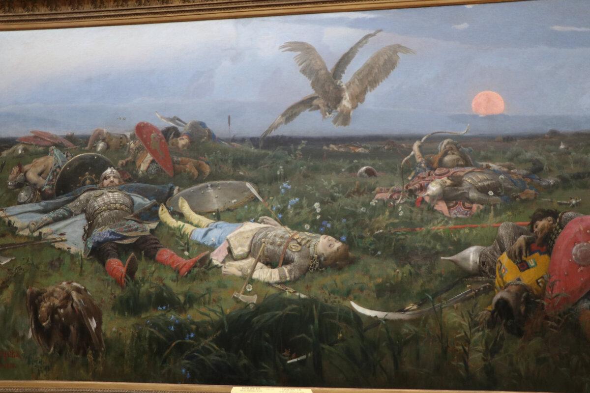 Битва на реке стугне 1093. Картина битва половцев. Васнецова «после побоища игоря святославича с половцами». После побоища игоря святославича с половцами (1880 г. Картина битва половцев.