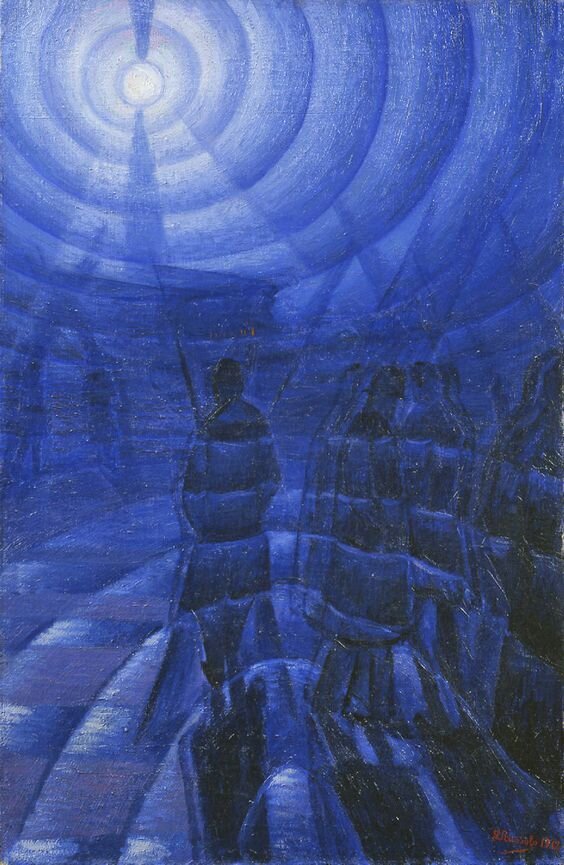 pinterest.ru/pin/662732901398884403/