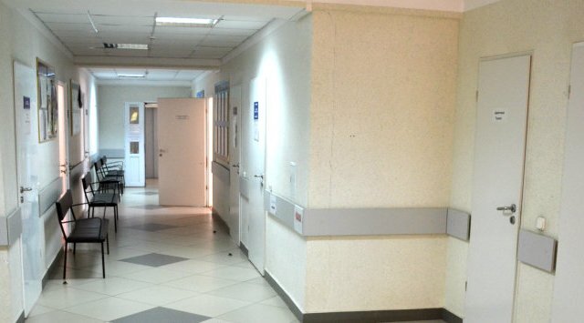 фото с сайта zoon.kz