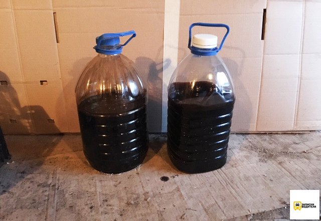 Источник: Яндекс.Картинки