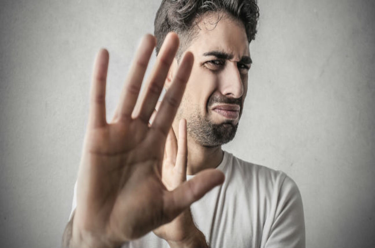 Фото использовано в качестве иллюстрации. Источник — сервис «Яндекс Картинки»