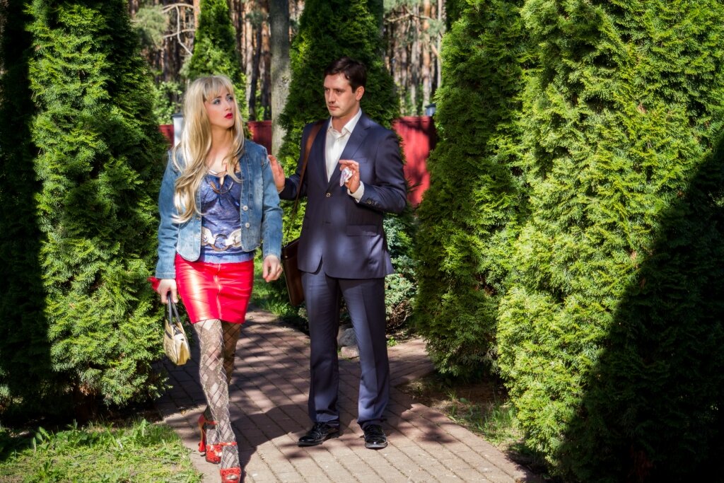 фото из открытых источников