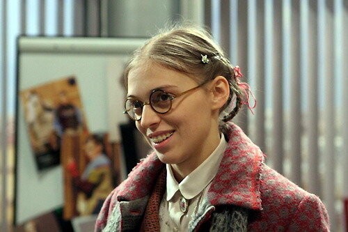 Источник: Яндекс.Картинки