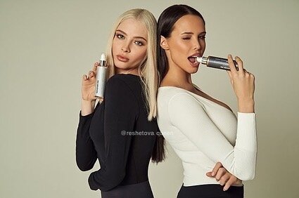 @volkonskaya.reshetova
Reshetova Anastasia ; @missalena.92
Alena Shishkova