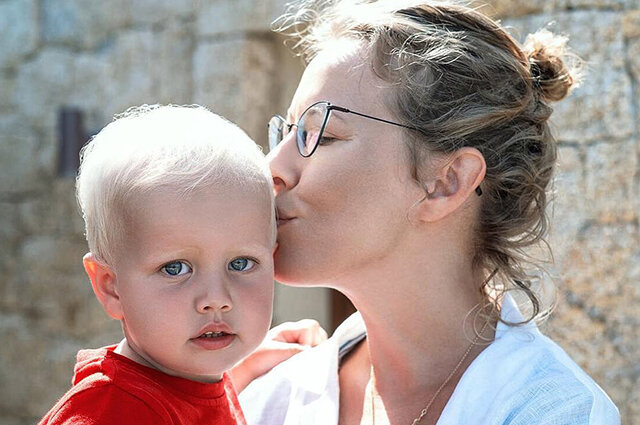 Источник Сплетник.ру