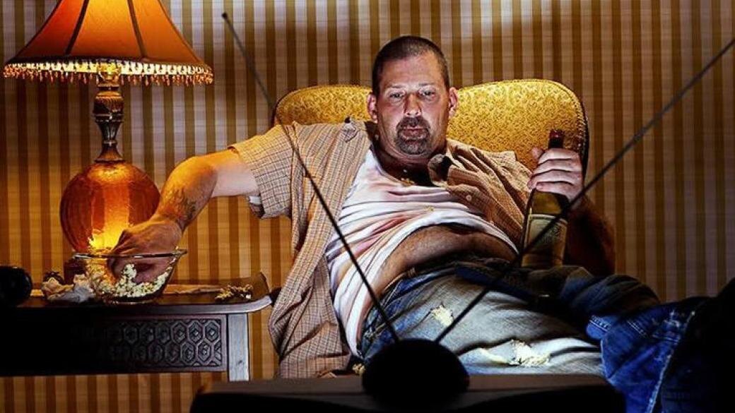 Фотка из открытого источника (Гугл)