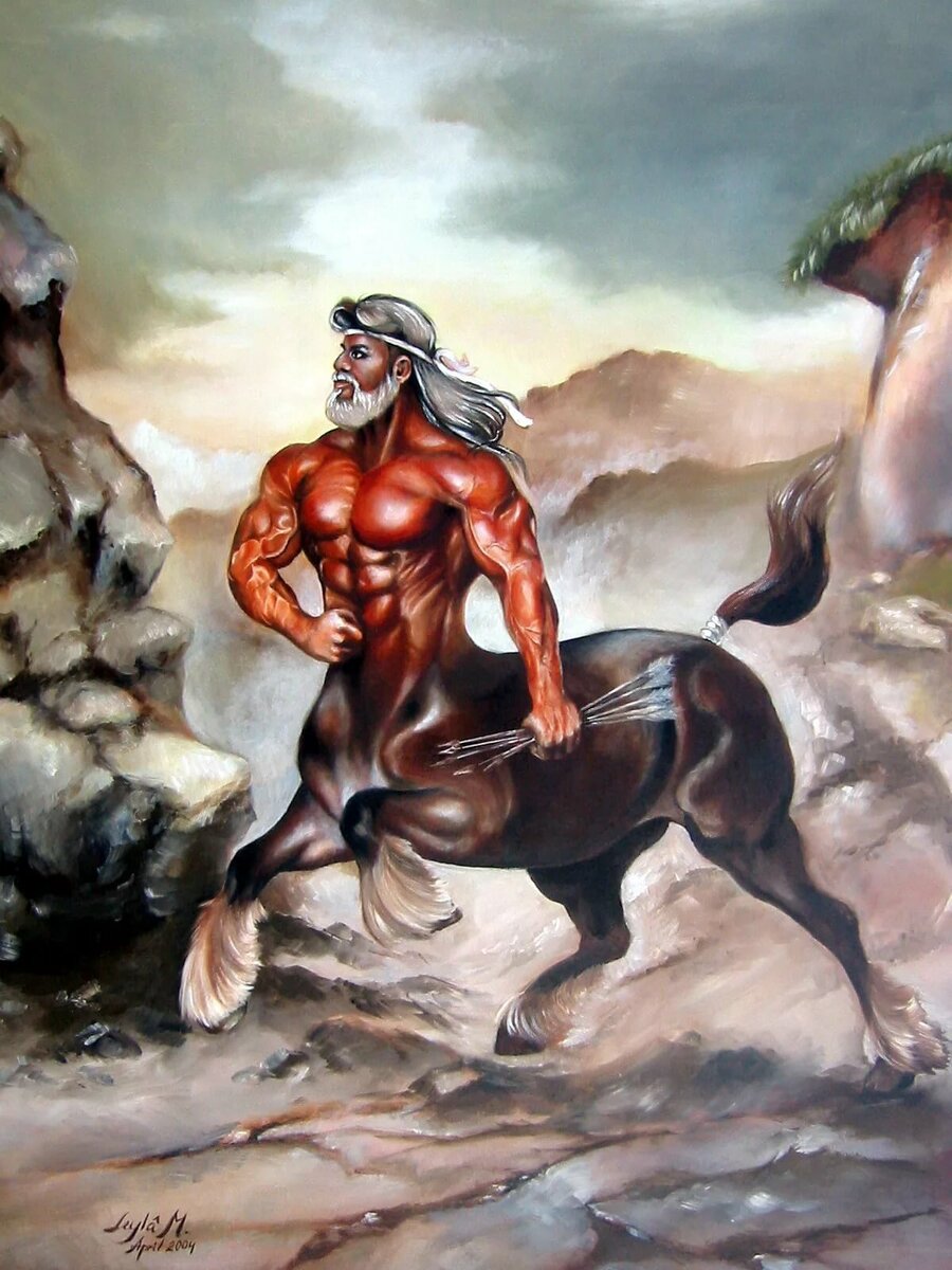 картинку взял с сайта Yndex.ru