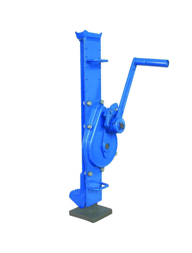 картинка взята с просторов интернета