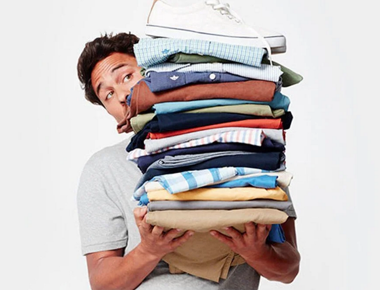 ненужные вещи. отфильтровать по дате в excel. сортировочная линия на складе. фильтрация по дате эксель. очень много документов.