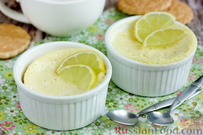 https://www.russianfood.com/recipes/recipe.php?rid=148364