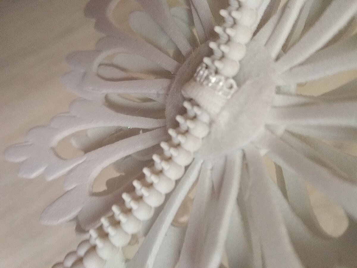 личный архив