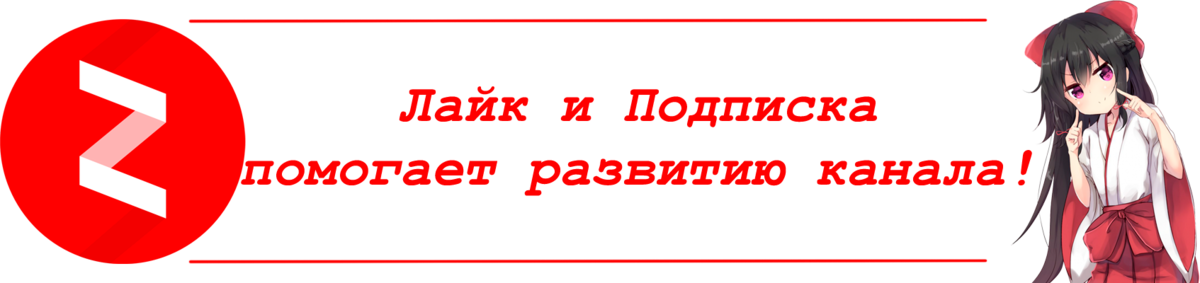 Четыре  очень забавный кроссовер, топовых аниме про попаданцев.