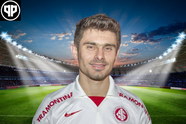 Чемпион Бразилии