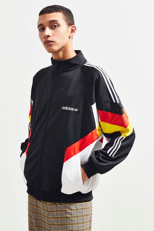 Источник: urbanoutfitters.com