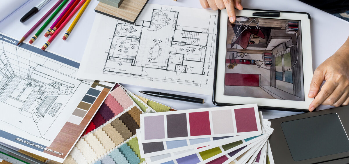 Фото: ivdesign.gr