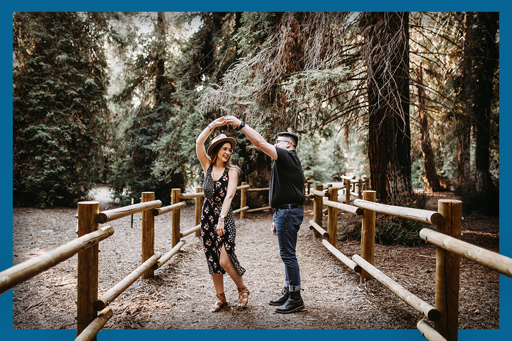 Подписывайтесь на канал и ставьте лайки!