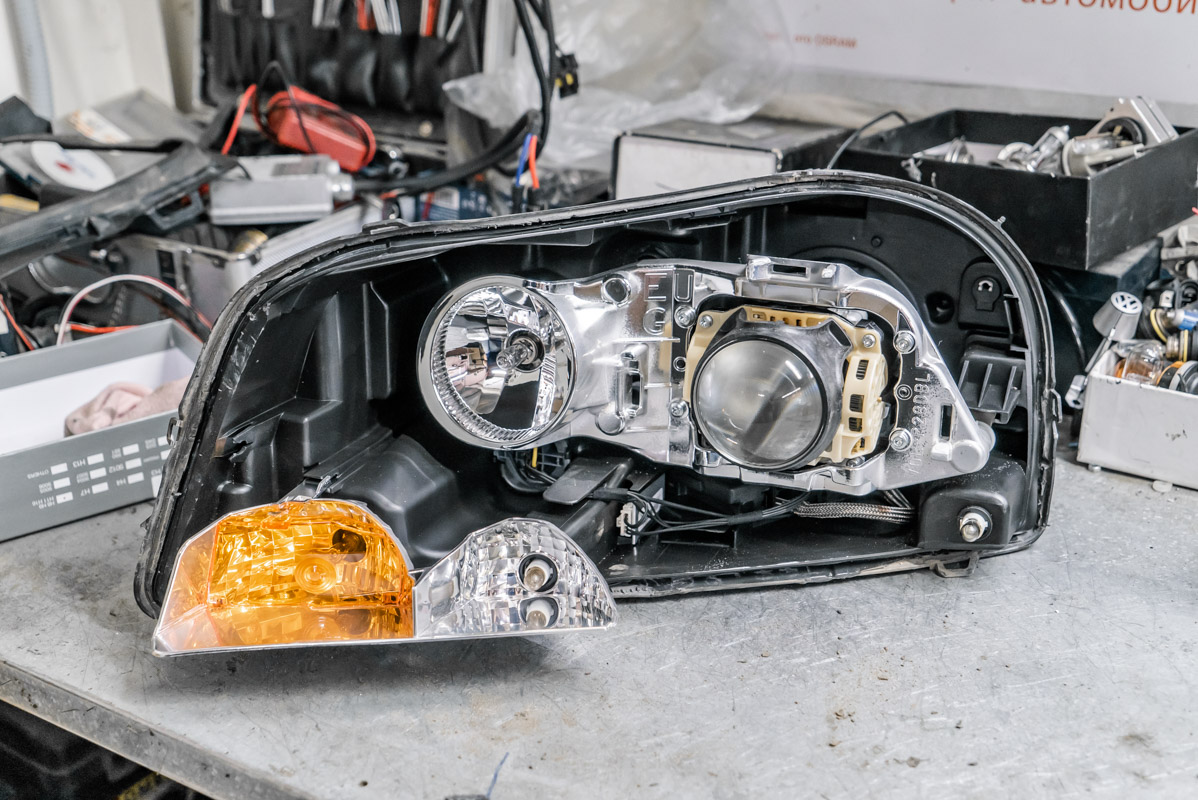 лампа для вольво хс90 ближний свет. лампы вольво xc90. лампа противотуманной фары хендай гетц. фары вольво хс90. лампы вольво xc90.
