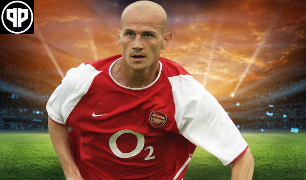 Паскаль Сиган