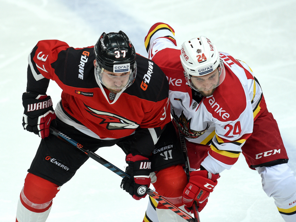 Фото взято с сайта Яндекс картинки