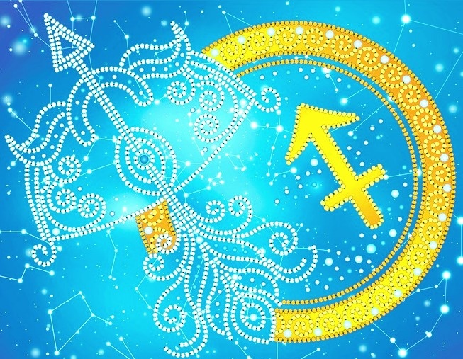 Финансовый гороскоп для Стрельца