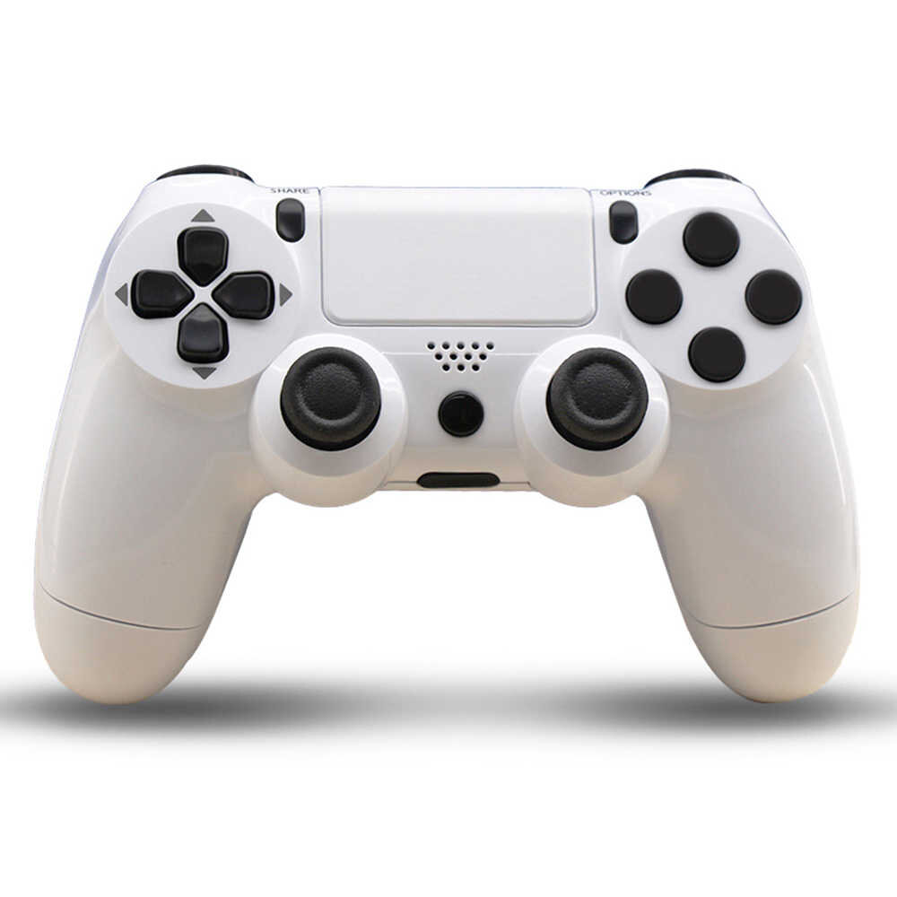 Noname геймпад