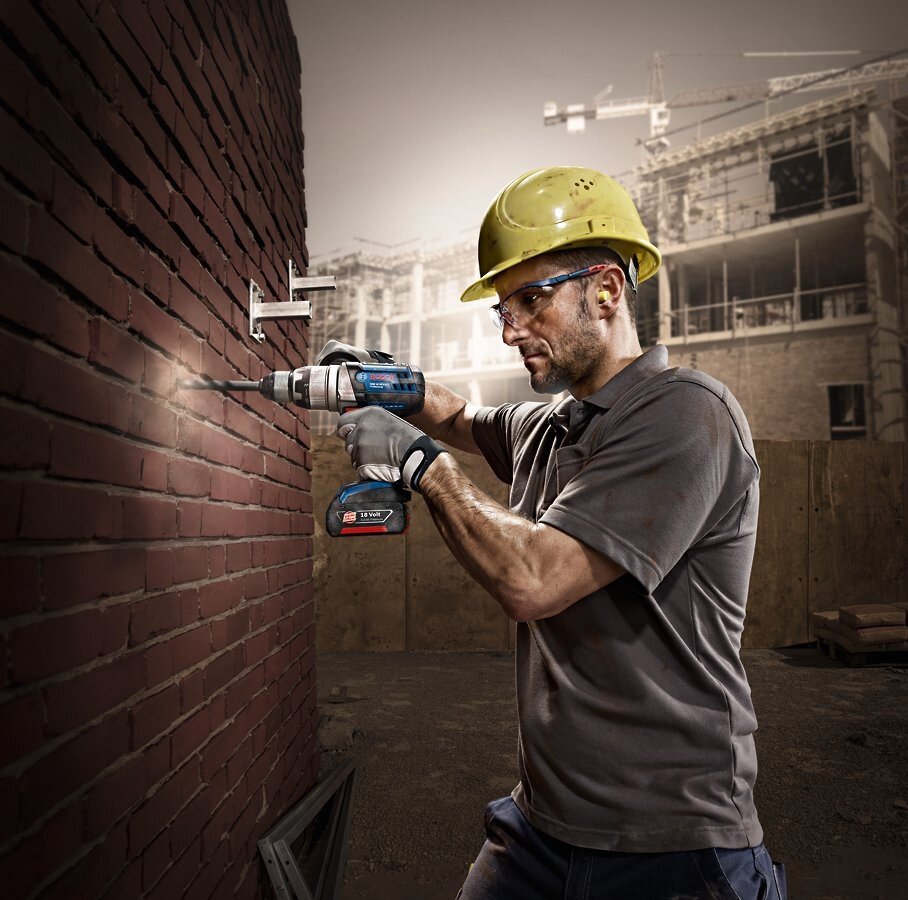 Фото добавлено из открытых источников