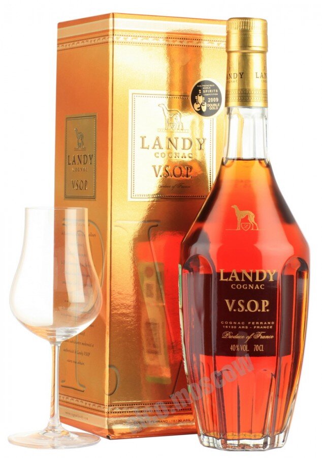 Очередной баттл: Claude Chatelier VSOP vs Landy VSOP | Cognac (чный) Маньяк  | Дзен