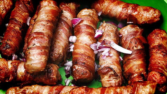 Фото: receitinhas.com.br