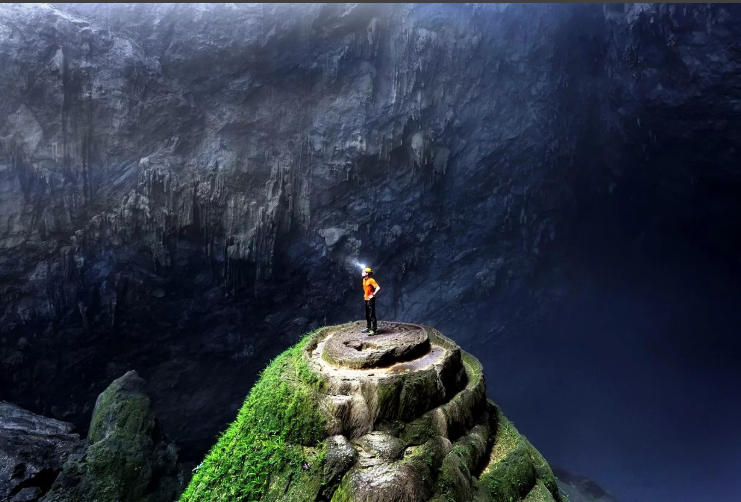 Источник: yandex/images