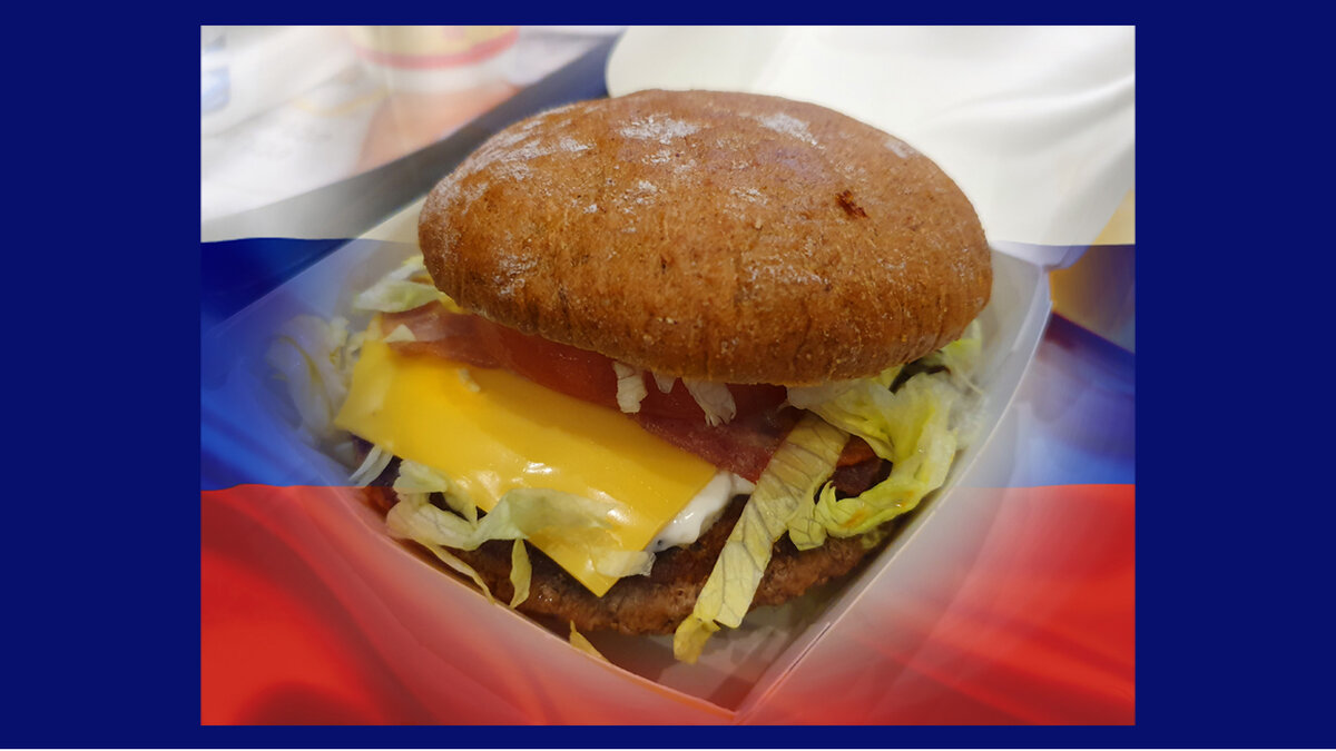 Прощу прощения за колхозный дизайн. Тут надо сказать "спасибо" Дзену, который не позволяет нормально редактировать превью, и чтобы сделать её адекватную - приходится вставлять такие картинки. Мне жаль себя и вас, дальше все будет хорошо!