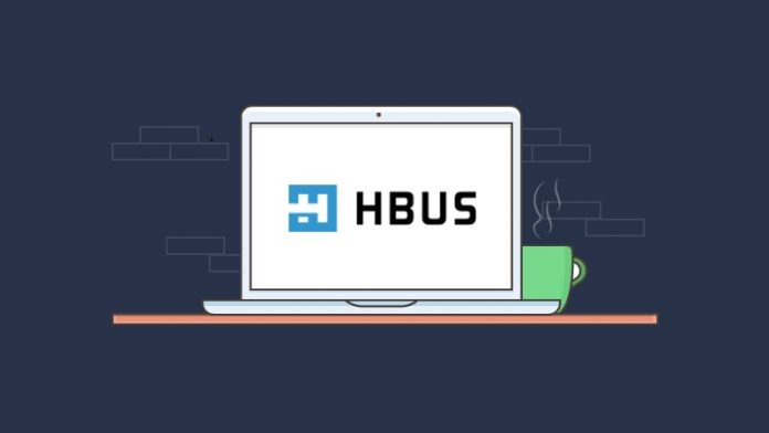 Партнер криптовалютной биржи Huobi Global — HBUS — сообщил на своей странице в Твиттере о полной остановке торговли и закрытии платформы на некоторое время.