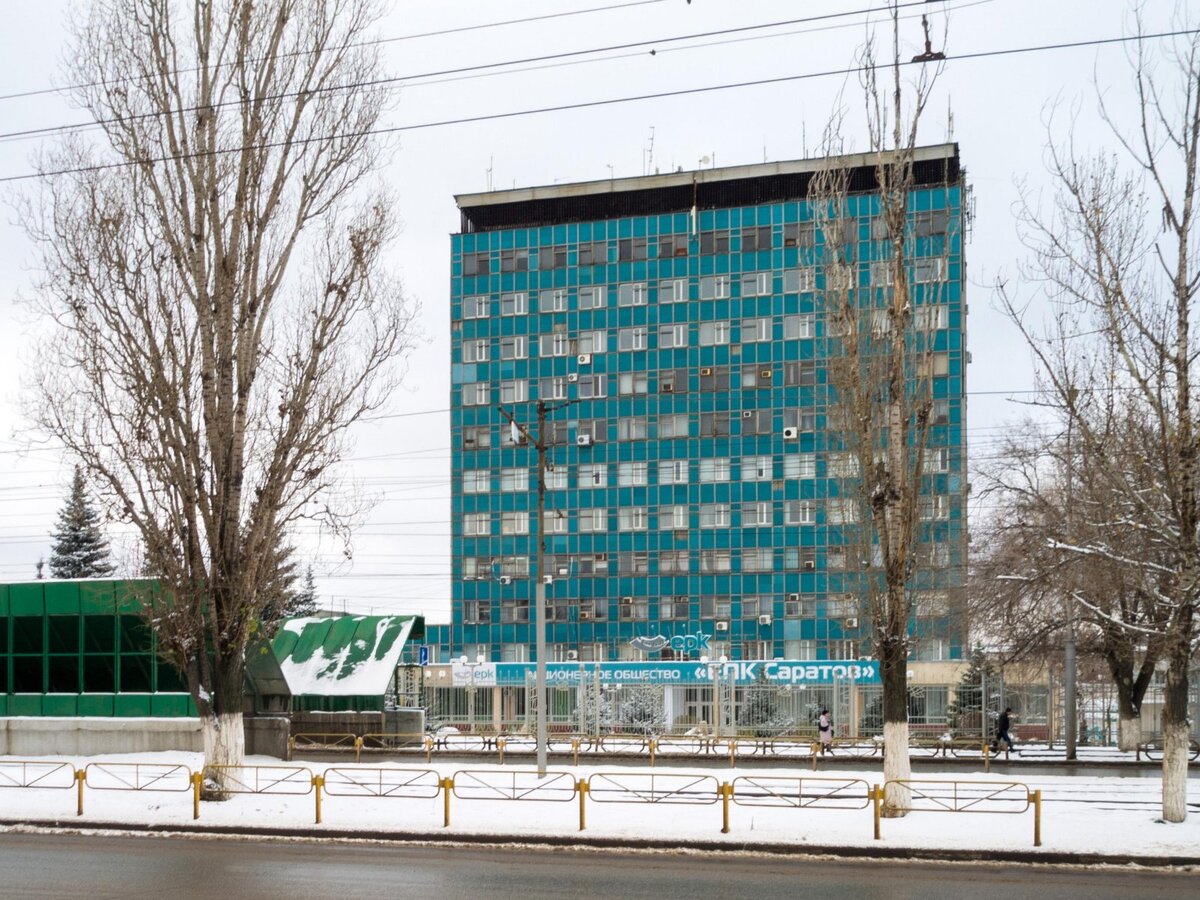 фото из Интернета