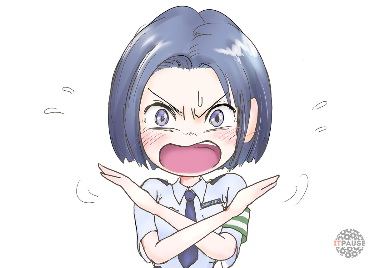 Фото с лицензией creative commons СС0