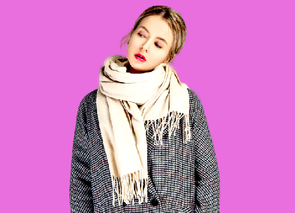 видео, фотографии и материалы взяты с партнерского сайта AliExpress