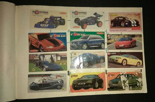 Изображение из Яндекс.Поиска