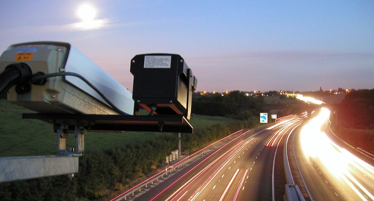 Фото из открытых источников.