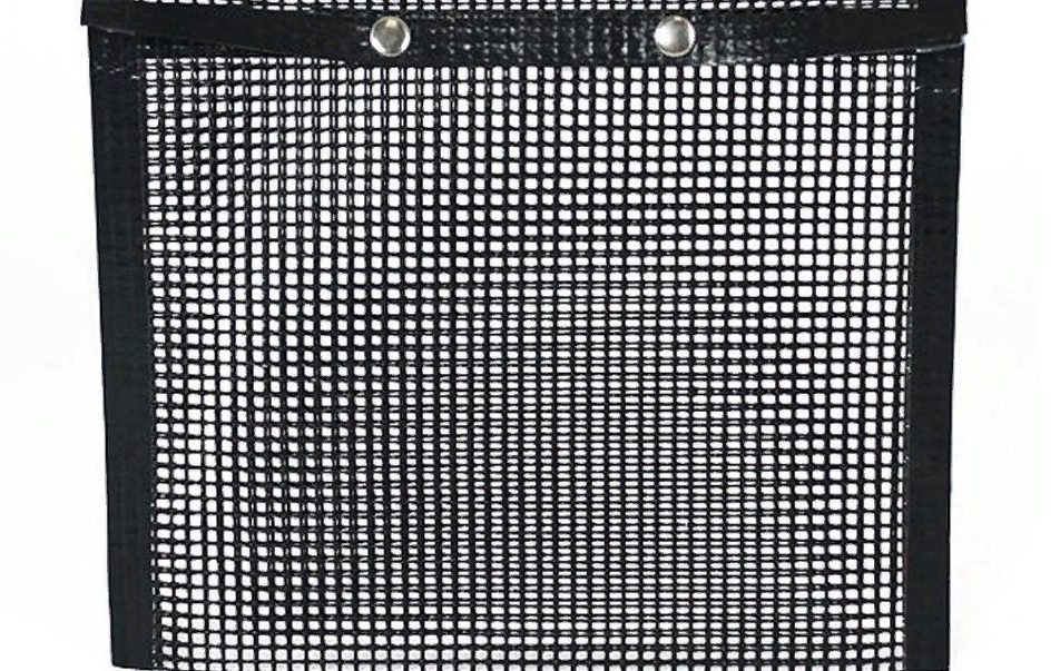 Изображение взято из открытых источников Али Экспресс