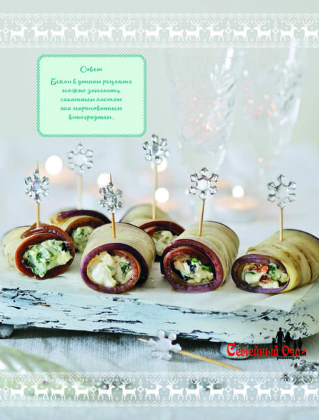 С нашего сайта: polzablog.ru 