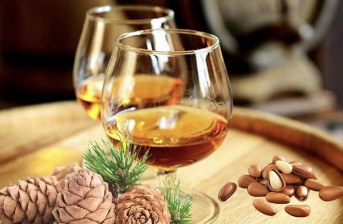 Фото взято с просторов интернета.