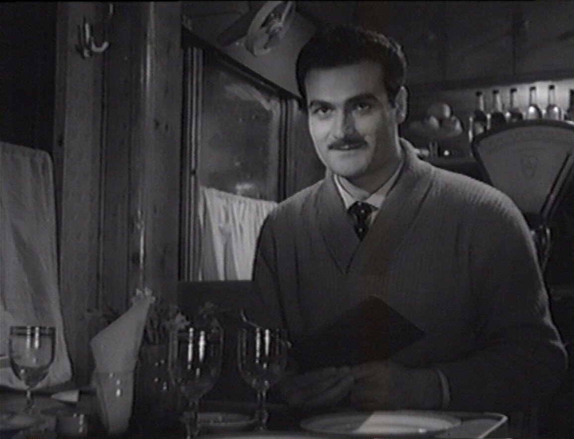 Фото: m.kino-teatr.ru