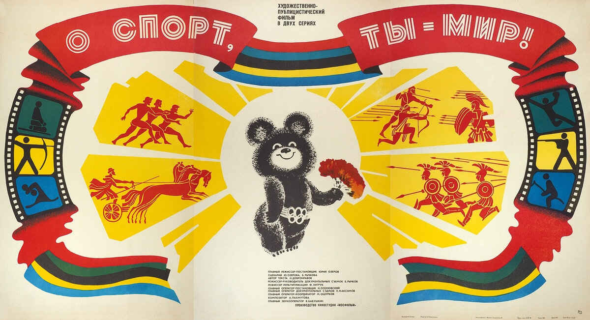 с сервиса яндекс картинки.