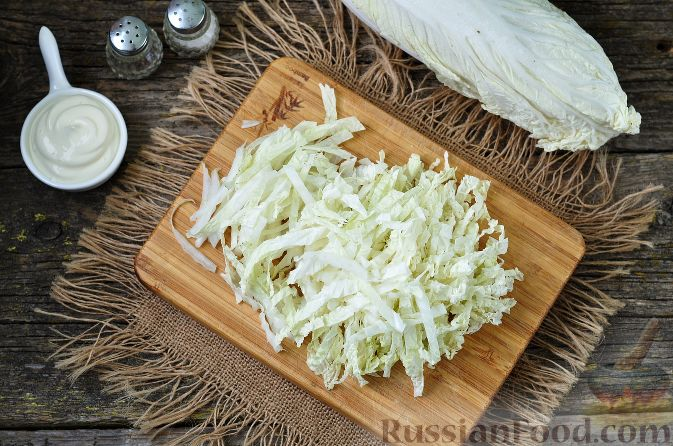 Источник: https://www.russianfood.com/recipes/recipe.php?rid=45130