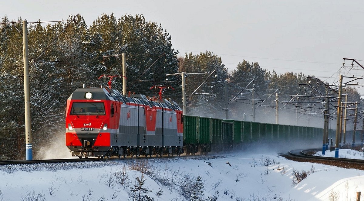 2эс10-119