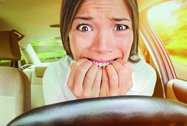 Источник: Яндекс-картинки